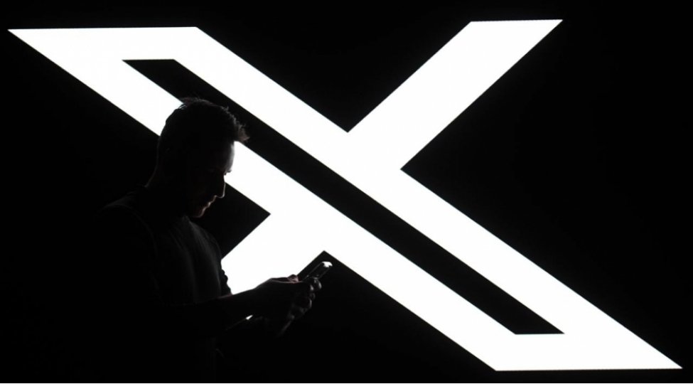 x-platformasindaki-nasazliqlar-aradan-qaldirilib