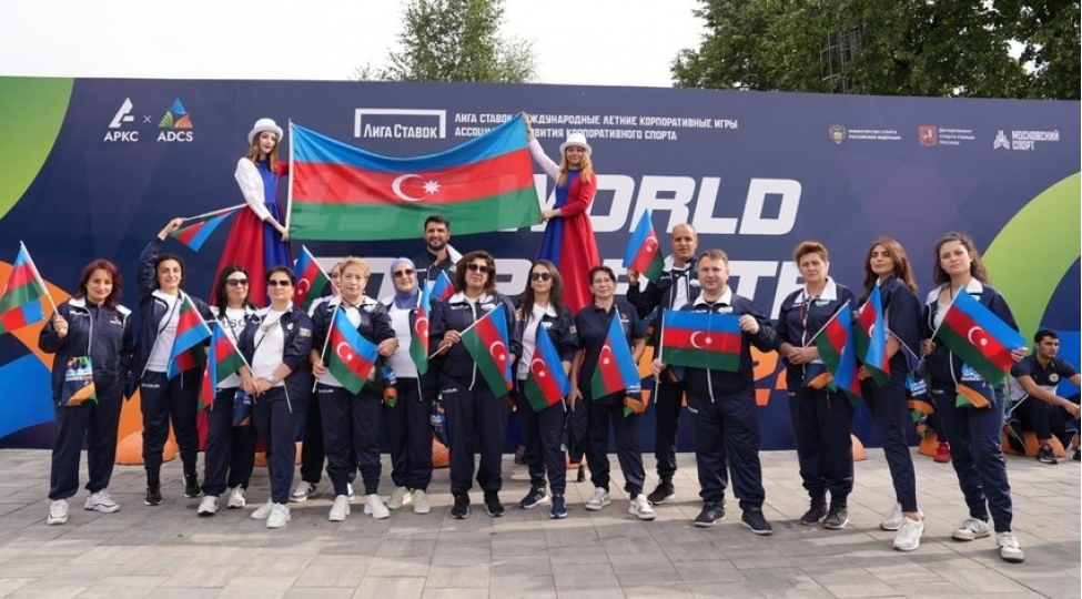 azerbaycan-temsilchileri-moskva-yay-oyunlarinda-ishtirak-edir