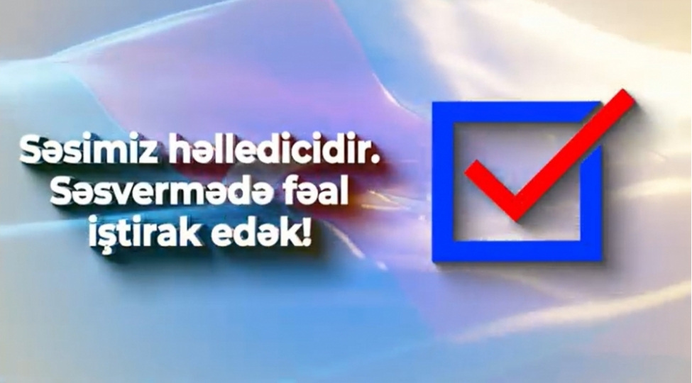 sesvermede-feal-ishtirak-edek-msk-videocharx-hazirlayib