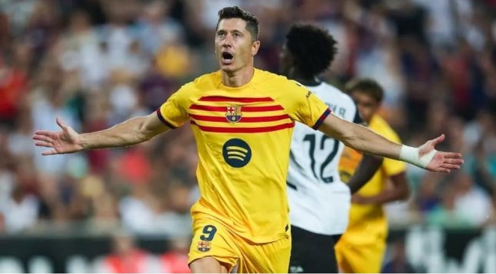 la-liqa-barselona-qelebe-ile-bashladi