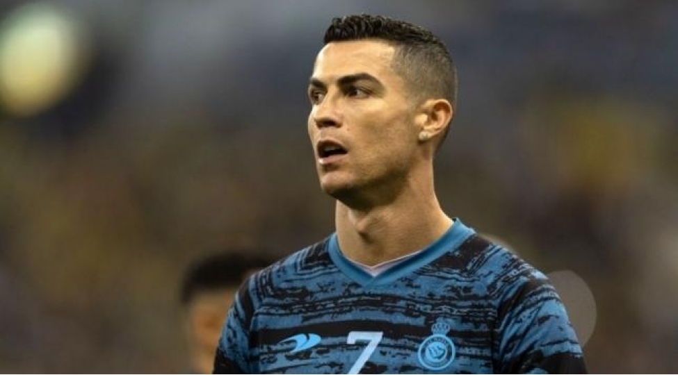 ronaldo-mukafatlandirma-merasiminde-ishtirak-etmedi