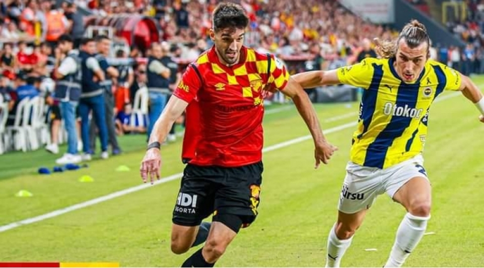 turkiye-superliqasi-fenerbagcha-seferde-xal-itirib