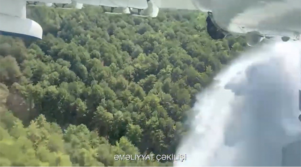 amfibiya-teyyaresi-turkiyedeki-meshe-yanginlari-ile-mubarize-tedbirlerine-bashlayib-video