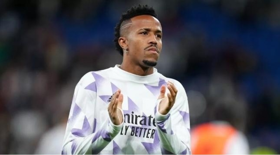 real-onu-100-milyon-avroya-satmadi