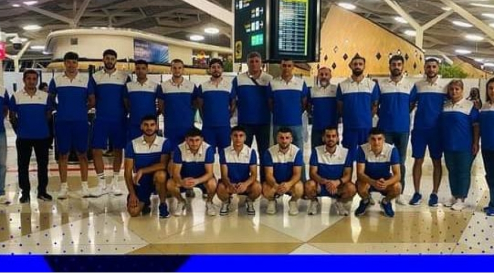 avropa-chempionati-azerbaycan-voleybol-millisi-avstriya-sechmesine-meglub-olub