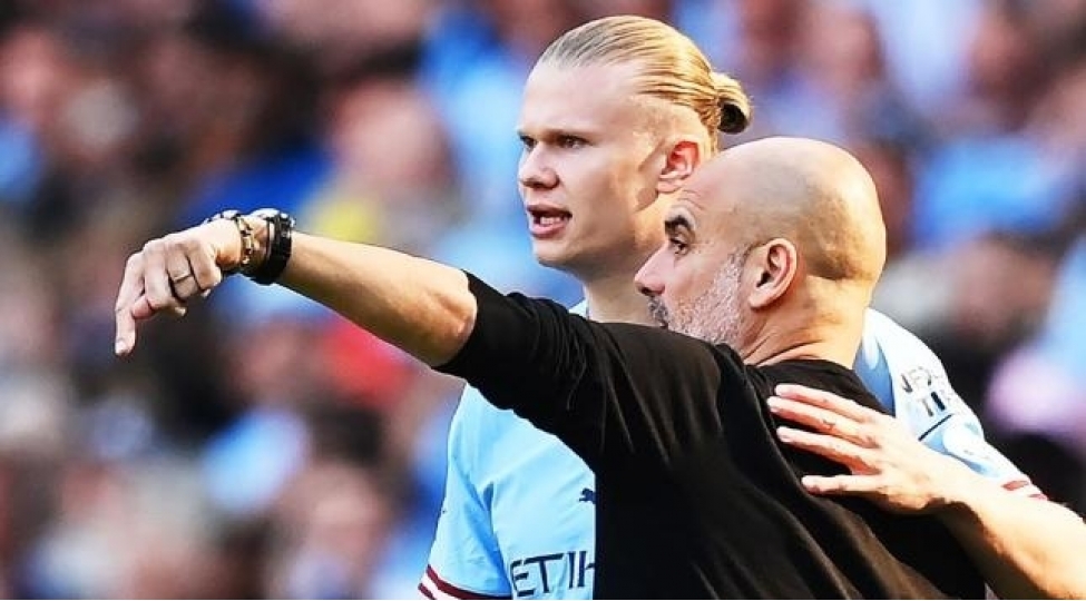 qvardiola-haalandin-gostericileri-messi-ve-ronaldonun-seviyyesine-uygundur