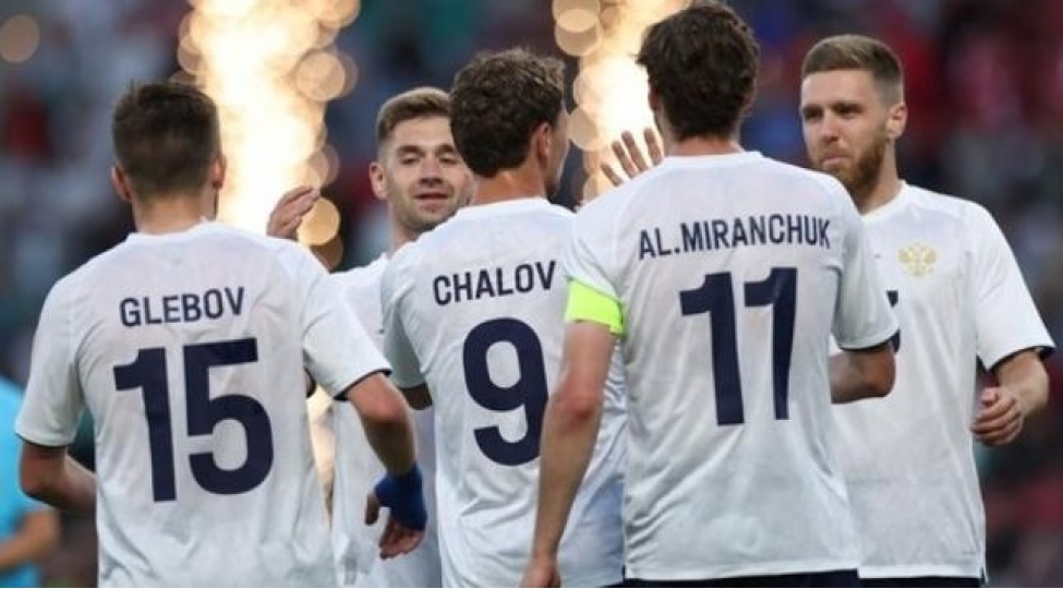 rusiya-millisi-uchun-iki-reqib