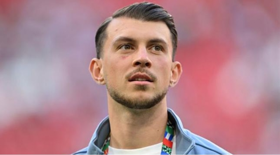 atalantadan-yeni-transfer