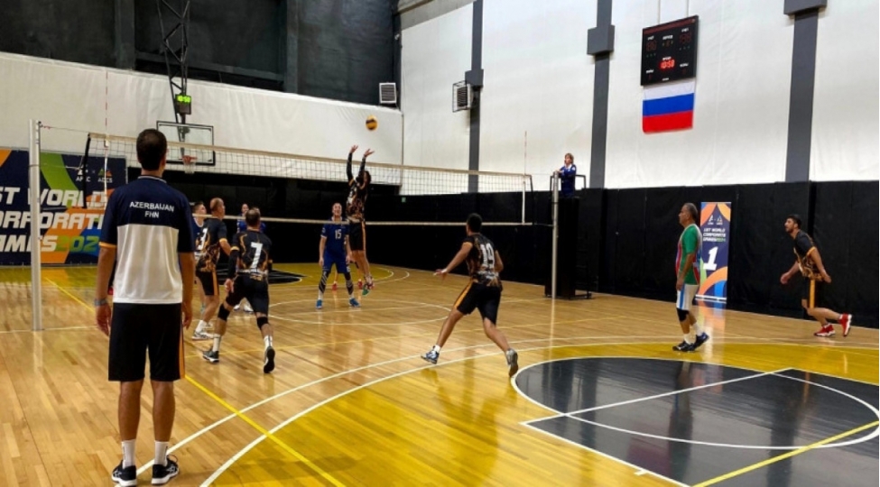 fhn-in-komandalari-beynelxalq-turnirde-yuksek-netice-gosteribler