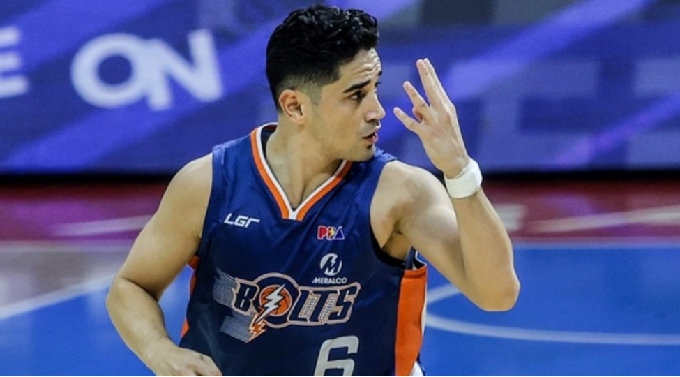 basketbol-tarixinde-ilk-dord-xalliq-atish-filippin-chempionatinda-olub