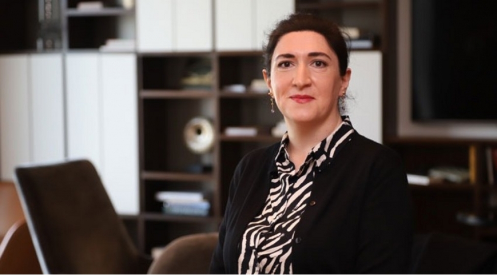 affa-resmisi-konfrans-liqasinin-oyununa-teyinat-alib-2