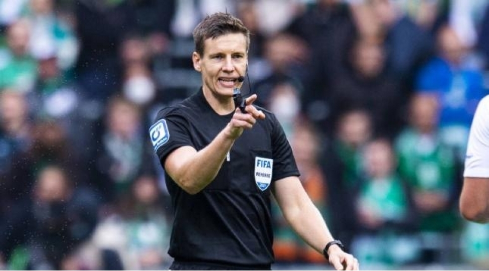 qalatasarayin-chl-deki-oyununa-hakim-teyinatlari-achiqlandi