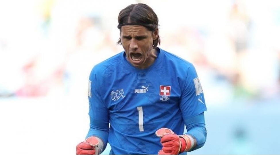 interin-qapichisi-millideki-karyerasini-basha-vurdu