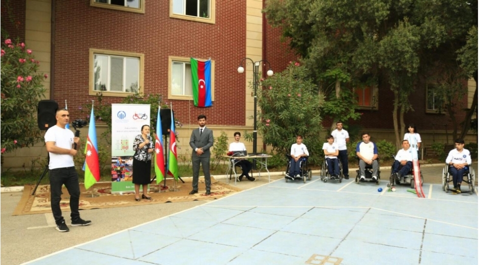 paralimpiya-idman-novlerinin-tebligati-adli-layihe-basha-chatib-foto