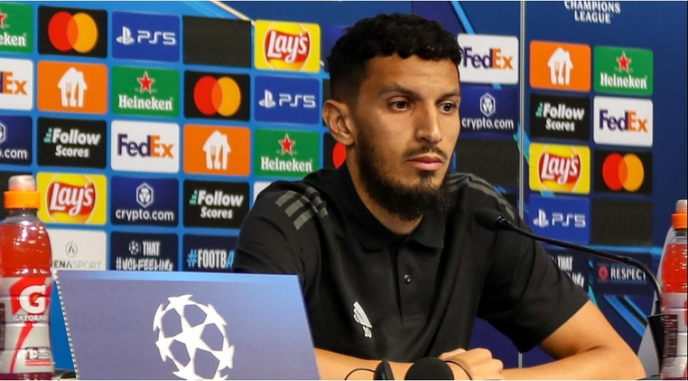 sabahki-matchda-shanslarimizdan-yararlanmaliyiq-abdullah-zubir