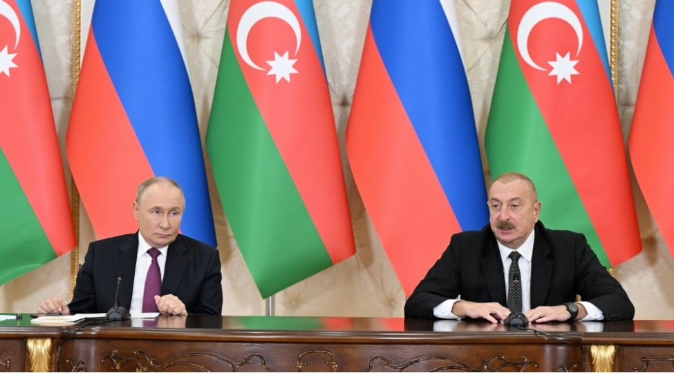 azerbaycan-ve-rusiya-prezidentleri-metbuata-beyanatlarla-chixish-edibler-yenilenibfoto