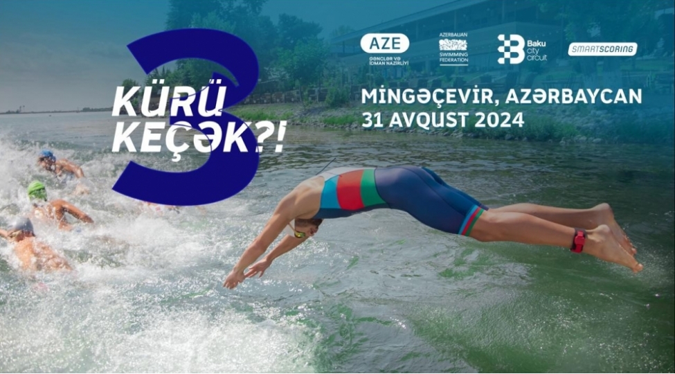 kuru-kechek-achiq-suda-uzme-yarishi-kechirilecek