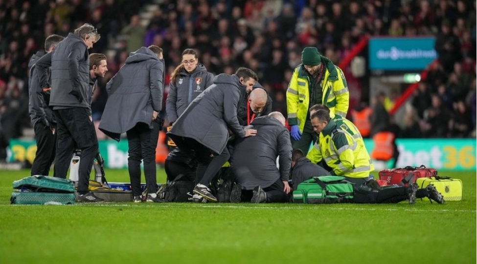 futbolchuoyun-zamani-hushunu-itirdi