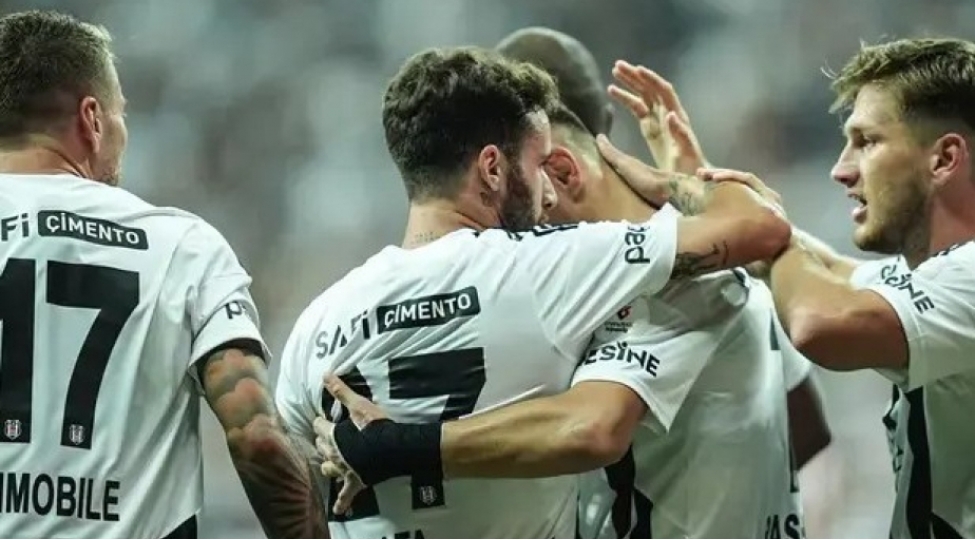 beshiktash-turkiye-superliqasinda-6-ilden-sonra-ilke-imza-atib