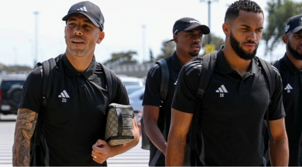 qarabag-xorvatiyaya-yola-dushdu