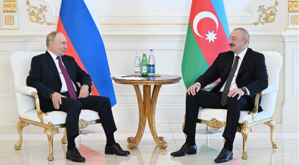 azerbaycan-ve-rusiya-prezidentlerinin-mehdud-terkibde-gorushu-kechirilib-yenilenib