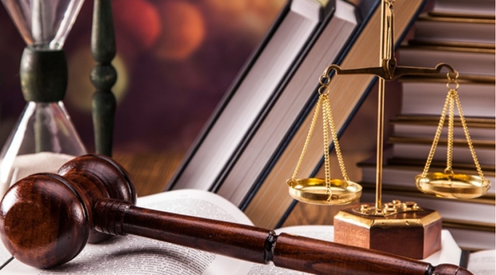 chinde-futbol-funksioneri-rushvete-gore-azadliqdan-mehrum-edilib