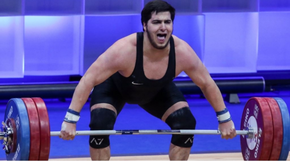 rusiya-chempionu-dopinqe-gore-cezalandirilib