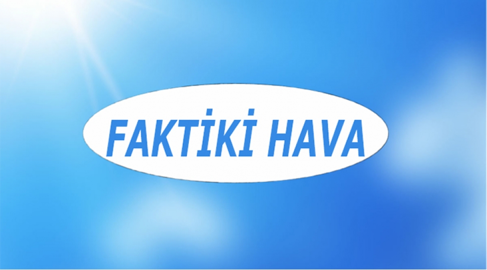 faktiki-hava-achiqlanib-50