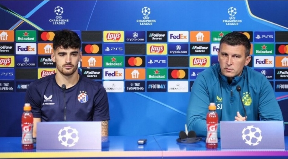 qarabag-guclu-reqibdir-sergey-yakirovich