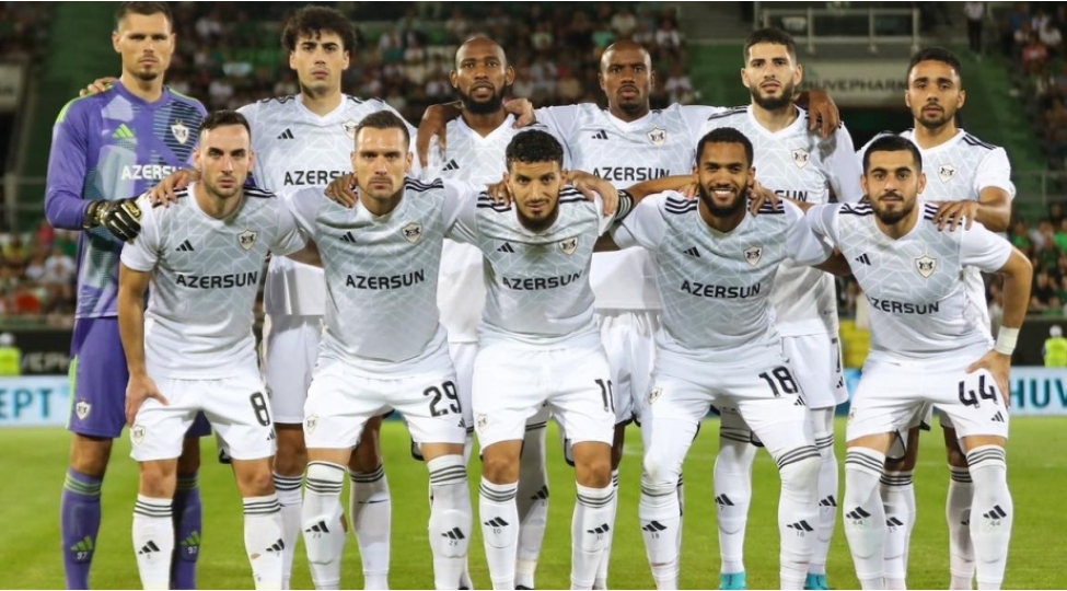 chempionlar-liqasi-qarabag-bu-gun-pley-off-merhelesinde-ilk-oyununa-chixacaq