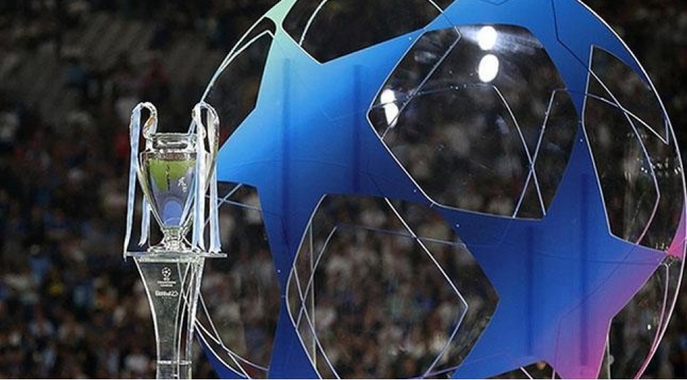 chl-de-pley-off-merhelesi-bashlayir