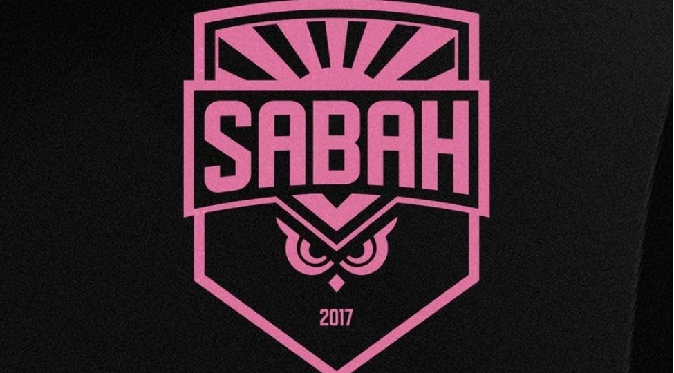 sabah-basketbol-komandasi-telim-meshq-toplanishi-uchun-litvaya-yollanib
