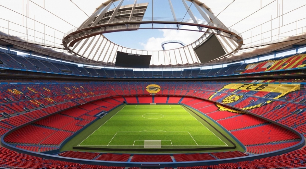 barselona-yenilenmish-kamp-nounun-goruntulerini-yayib