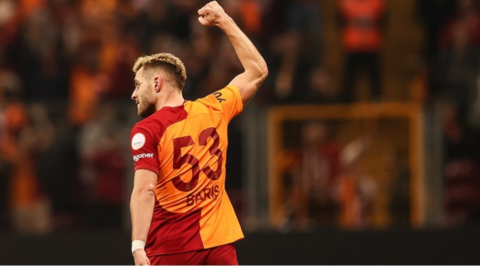 qalatasaray-chempionlar-liqasi-oyununa-itki-ile-chixacaq