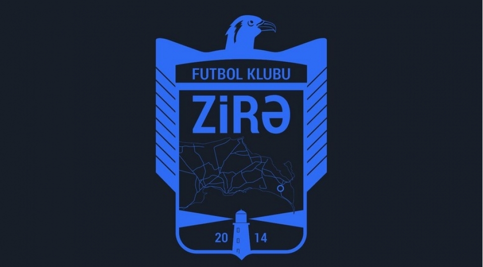 zire-omoniya-ile-oyun-uchun-bu-gun-kipre-yollanacaq