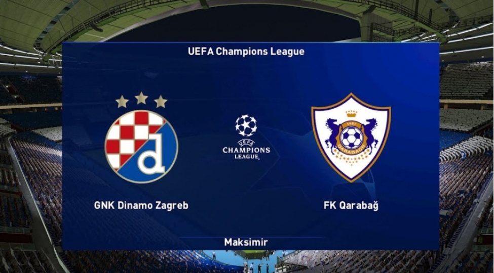 uefa-chempionlar-liqasi-dinamo-qarabag-oyununda-hesab-achilib