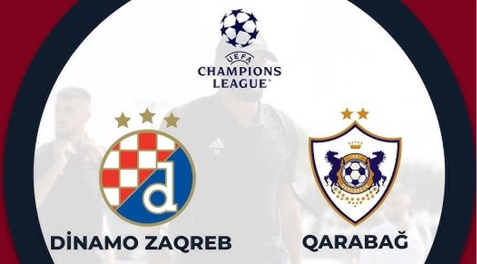 dinamo-ve-qarabag-komandalarinin-start-heyetleri