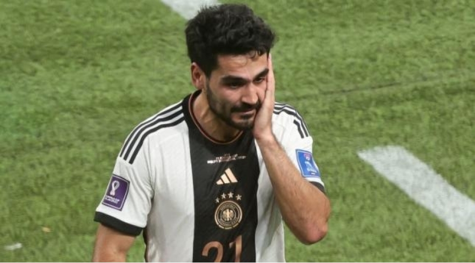 ilkay-gundogan-millideki-karyerasini-basha-vurdu