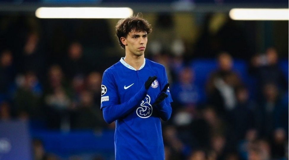 chelsi-klubu-joau-feliksin-transferi-ile-bagli-raziliga-gelib