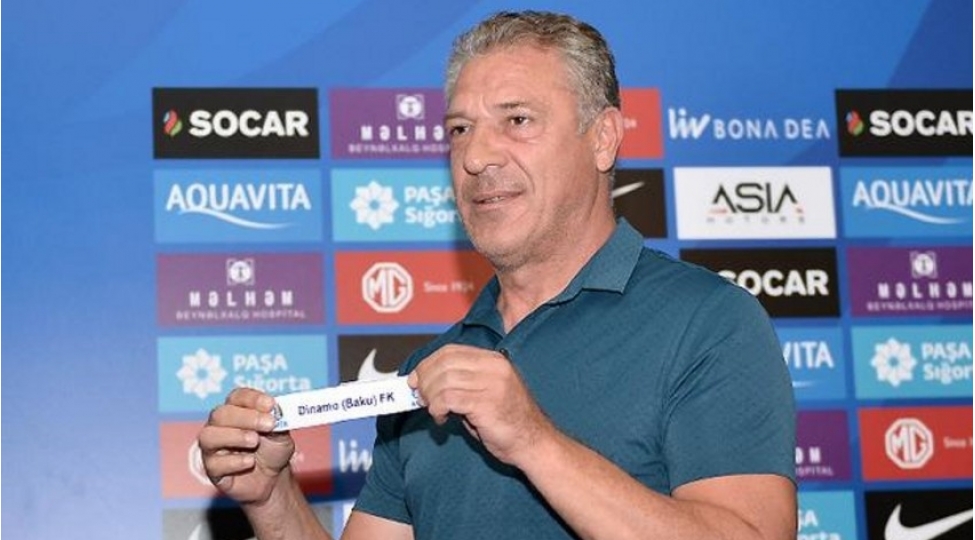 affa-nin-liqalarinda-movsumun-pushku-atilib