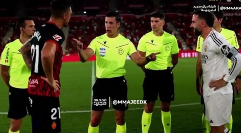 real-hakimlerle-yeni-muharibeye-bashladi