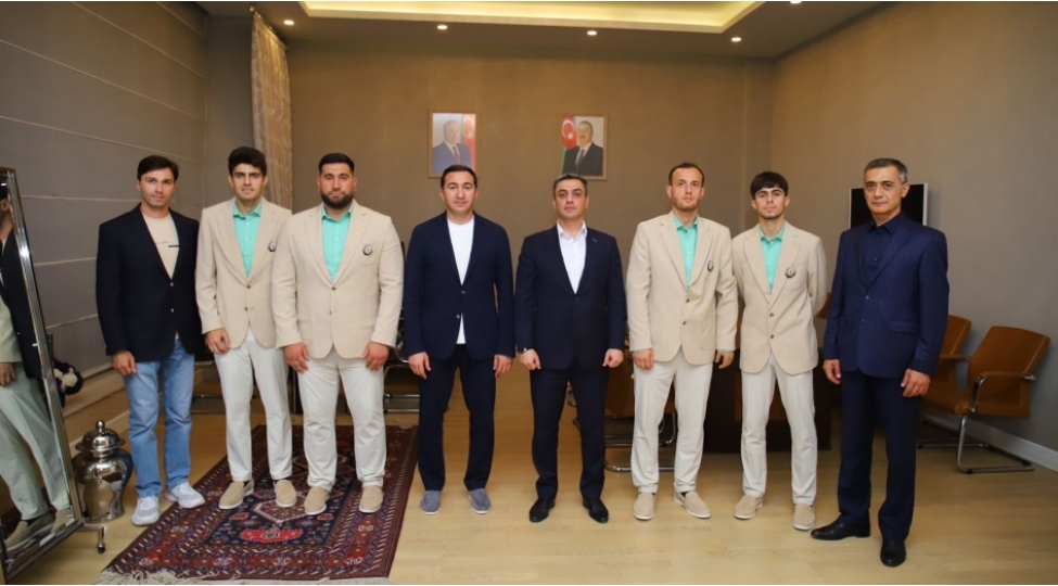 paris-paralimpiadasinda-ishtirak-edecek-azerbaycan-parataekvondochulari-ile-gorush-olub