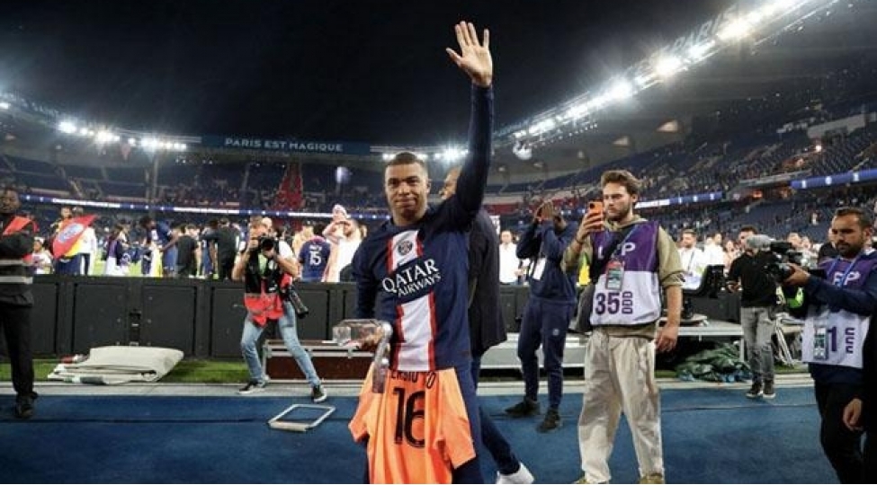 psj-mbappeye-gore-chempionlar-liqasindan-kenarlashdirila-biler