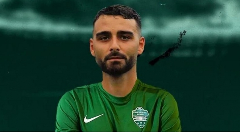 azerbaycan-millisinin-sabiq-uzvu-turkiyenin-ii-liqasinda-oynayacaq