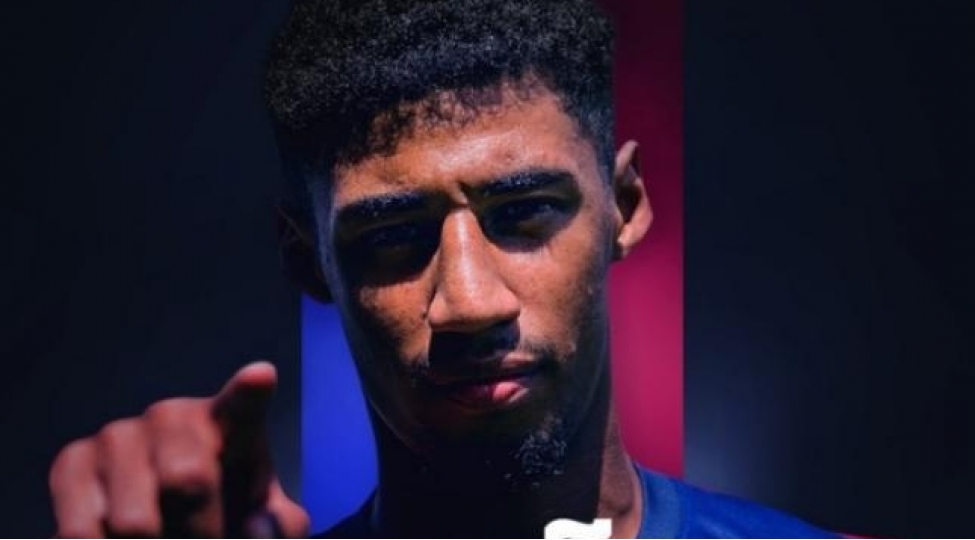 barselonadan-yeni-transfer