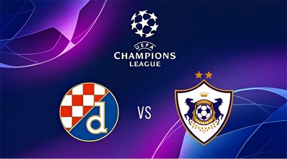 chl-qarabag-pley-off-oyununa-chixir