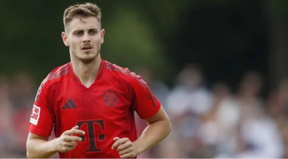 bavariyanin-futbolchusu-bir-neche-hefte-yashil-meydanlardan-uzaq-qalacaq