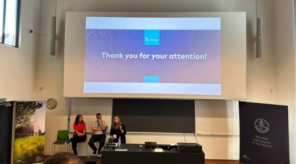 amada-resmileri-dopinq-arashdirmalari-uzre-beynelxalq-konfransda-ishtirak-edibler