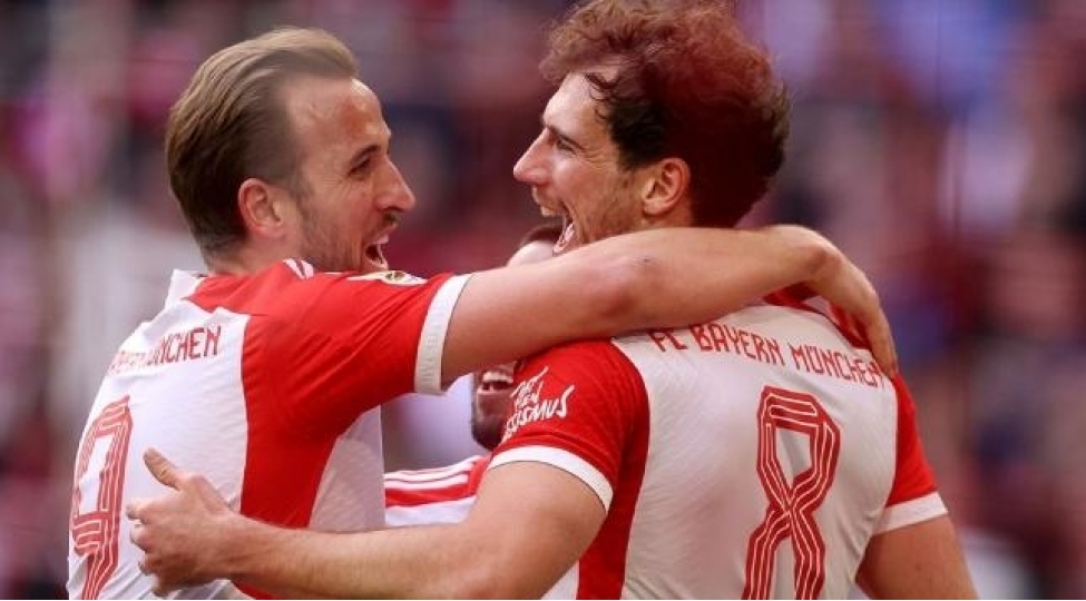 bavariyadan-darmadagin-2