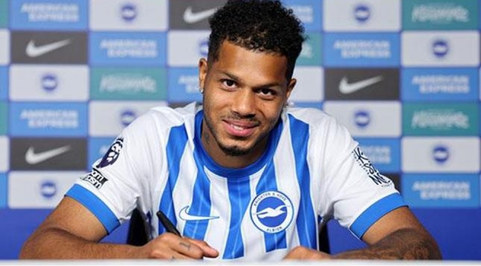 tarixlerinin-en-bahali-transferini-etdiler